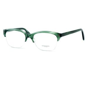 Oliver peoples Tarlan eyeglass
